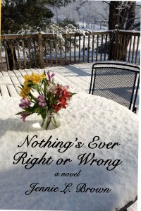 Pageflex Persona [document: PRS0000040_00002]